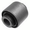 VAUXH 13239221 Control Arm-/Trailing Arm Bush